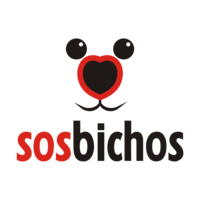SOS Bichos